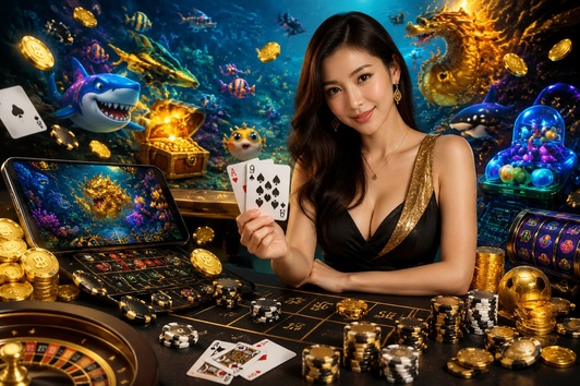 winluck