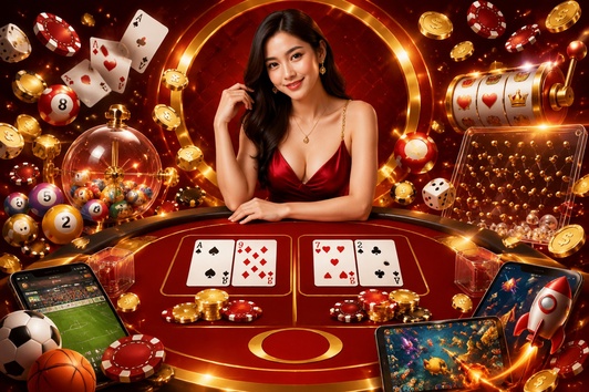 winluck