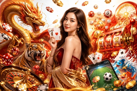 winluck