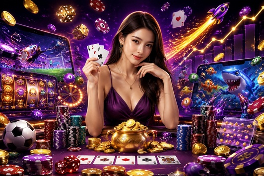 winluck