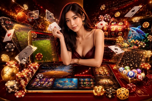 winluck