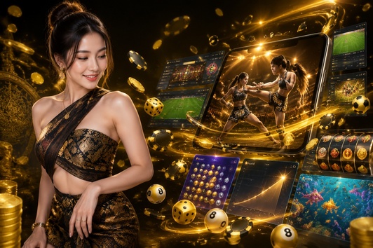 winluck