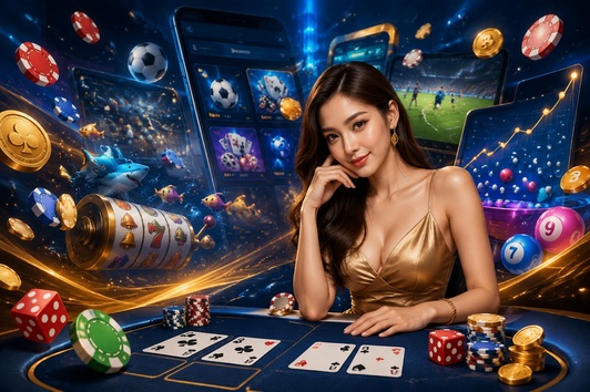winluck